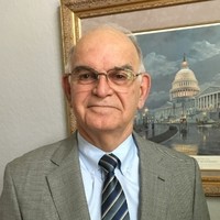 John Chase