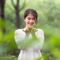 Nguyen Thi Thanh Huyen