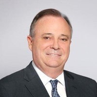 David Fowler Portfolio Manager CIM FCSI