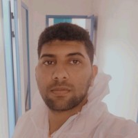 Mohamed Hanfy