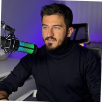 Jafar Najafov