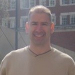 Pete C