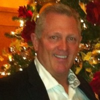 Richard Dungan