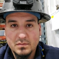 Alan Diaz