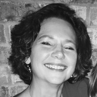 Gina Harbison