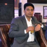 Ramendra Singh