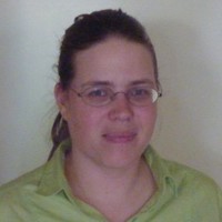 Saskia Steen