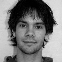 Kim Kjærgaard Kristiansen