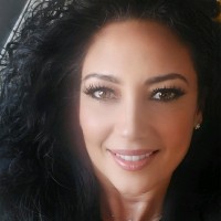 MARITA SAMMUT  XUEREB