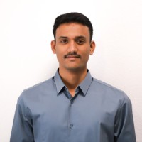 Tarun Kondepati