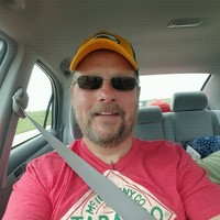 John Cichon