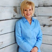 Lisa Dunlea