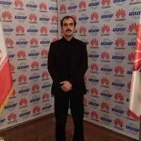 Hamed Razavi