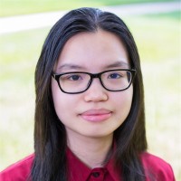 Ivy Zhu