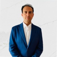 Miguel Ángel Márquez Mena