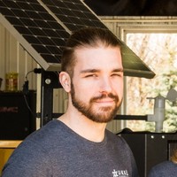 Daniel Badiou