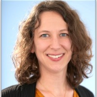Claudia Kollert