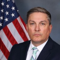 Brian Evans