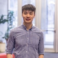 Anthony Kwan