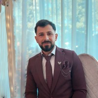 Razvan Barna