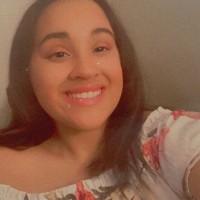 Samantha Medina