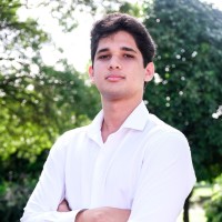 Carlos Dourado