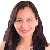 Iris Maldonado