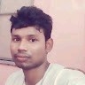 Debnath Khatua
