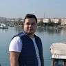 Arif Baştosun