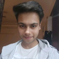 Niket Chawla