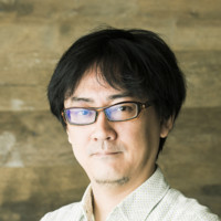 Kengo Yoshida