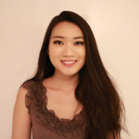 Valerie Yip