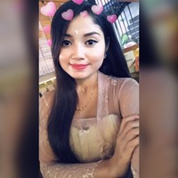 Ayu Rantau