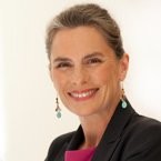 Ruth Stoner Muzzin