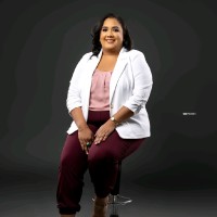 Grecia Solange Torres