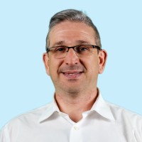 Daniel Domingues