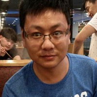刘召阳
