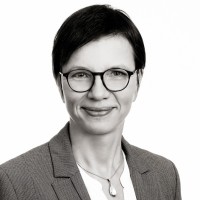 Astrid Jung