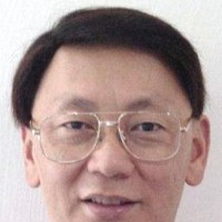 Sonny Tan