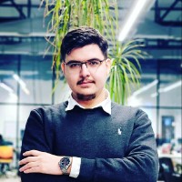 Masoud Amiri