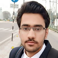 Kunal Chopra