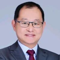 张永锋
