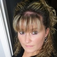 Melissa Thomas