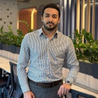 Serdar Çalış