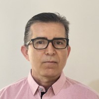 Edgar Leon