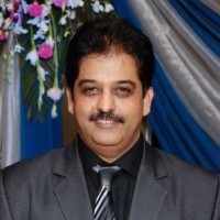 Barry Punjabi