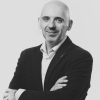 Marcel Garcia