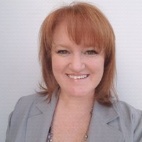 Rebecca Kruse