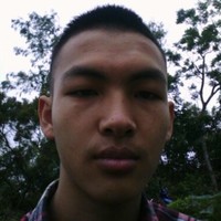 龙永俊