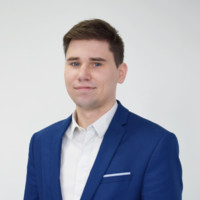 Sebastian Zasada